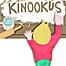 Kinookus Food Film Festival u Stonu